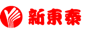 新东泰（厦门）激光刀模有限公司